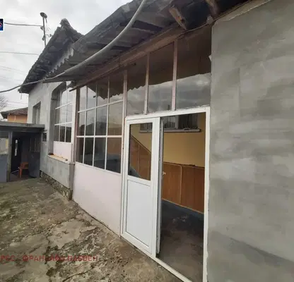 Photo 3 — House in Oblast Pleven, Obnova