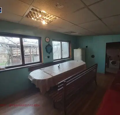Photo 4 — House in Oblast Pleven, Obnova