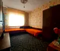 Снимка 5 — Къща в Плевен, с. Обнова