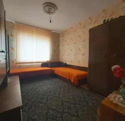 Photo 5 — House in Oblast Pleven, Obnova