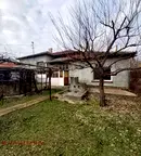 Къща в Плевен, с. Обнова