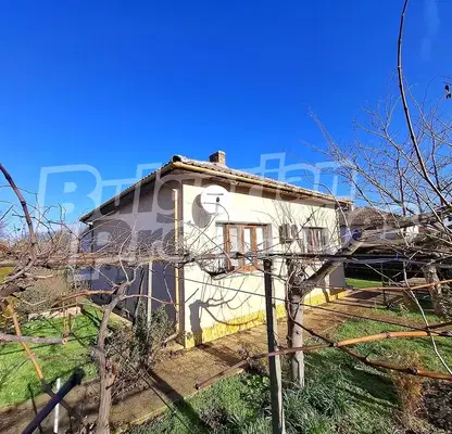 Photo 2 — House in Oblast Pleven, Obnova