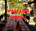 Снимка 3 — Къща в Плевен, с. Ореховица