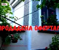 Снимка 4 — Къща в Плевен, с. Ореховица