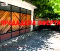 Снимка 5 — Къща в Плевен, с. Ореховица