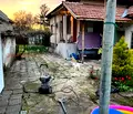 Снимка 2 — Къща в Плевен, с. Ореховица