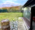 Снимка 3 — Къща в Плевен, с. Ореховица