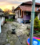 Къща в Плевен, с. Ореховица