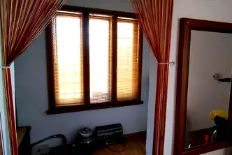 Къща в Плевен, с. Ореховица