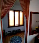 Къща в Плевен, с. Ореховица