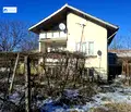 Снимка 3 — Къща в Плевен, с. Пелишат