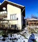 Къща в Плевен, с. Пелишат