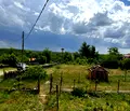 Снимка 3 — Къща в Плевен, с. Пелишат