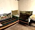 Снимка 4 — Къща в Плевен, с. Пелишат