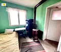 Снимка 3 — Къща в Плевен, с. Пелишат