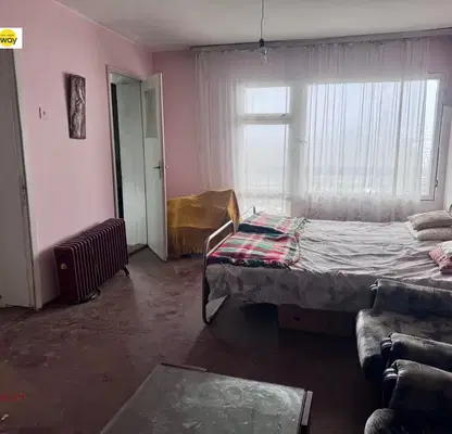Снимка 5 — Къща в Плевен, с. Пелишат