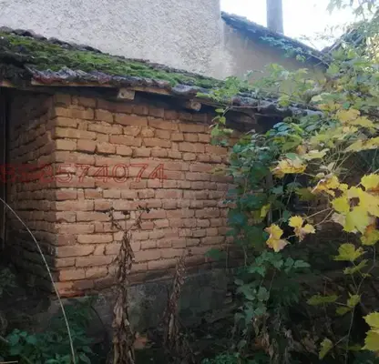 Снимка 5 — Къща в Плевен, с. Петърница