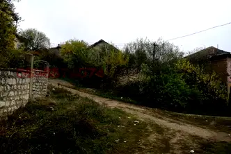 Къща в Плевен, с. Петърница