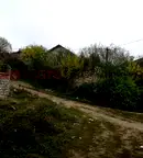 Къща в Плевен, с. Петърница