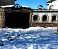 Снимка 2 — Къща в Плевен, с. Писарово