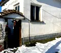 Снимка 3 — Къща в Плевен, с. Писарово