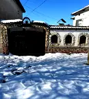 Къща в Плевен, с. Писарово