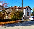 Снимка 3 — Къща в Плевен, с. Писарово