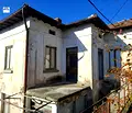 Снимка 5 — Къща в Плевен, с. Писарово