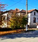Къща в Плевен, с. Писарово