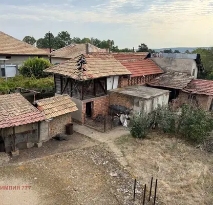 Photo 3 — House in Oblast Pleven, Pobeda