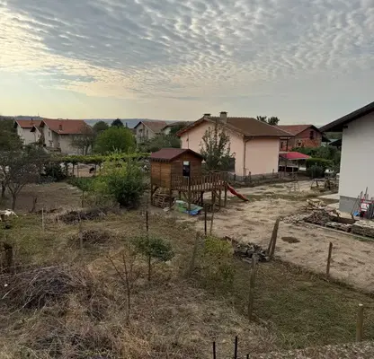 Photo 4 — House in Oblast Pleven, Pobeda