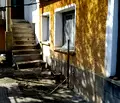 Снимка 4 — Къща в Плевен, с. Радишево