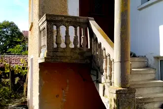 Къща в Плевен, с. Радишево