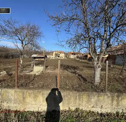 Photo 3 — House in Oblast Pleven, Radishevo