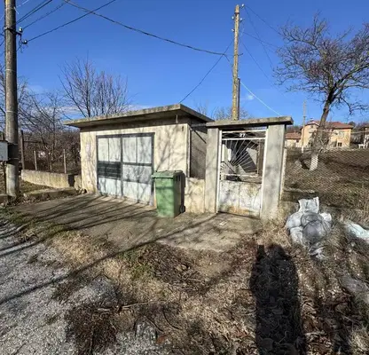 Photo 4 — House in Oblast Pleven, Radishevo