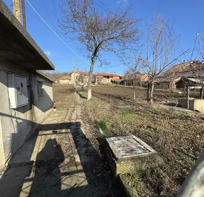 Photo 5 — House in Oblast Pleven, Radishevo