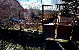 Къща в Плевен, с. Радишево
