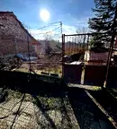 Къща в Плевен, с. Радишево