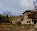 Снимка 3 — Къща в Плевен, с. Радишево