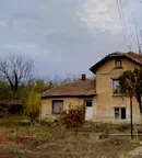 Къща в Плевен, с. Радишево