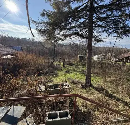 Photo 2 — House in Oblast Pleven, Radishevo
