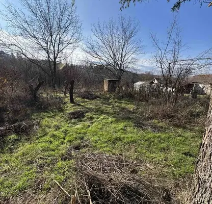 Photo 3 — House in Oblast Pleven, Radishevo