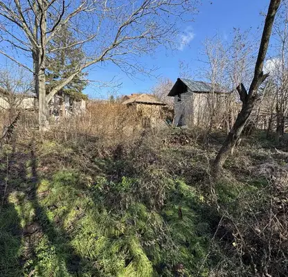Photo 5 — House in Oblast Pleven, Radishevo
