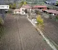 Снимка 2 — Къща в Плевен, с. Радишево