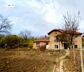 Снимка 3 — Къща в Плевен, с. Радишево
