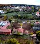 Къща в Плевен, с. Радишево