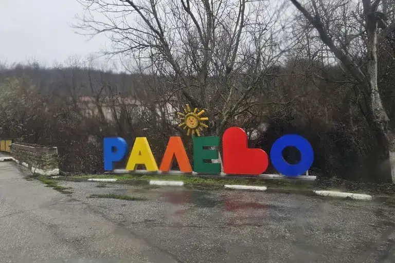 Къща в Плевен, с. Ралево