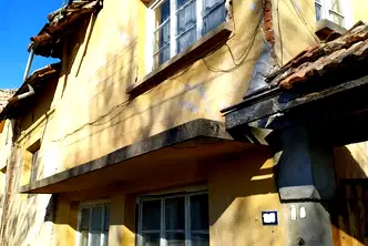 Къща в Плевен, с. Садовец