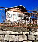 Къща в Плевен, с. Садовец