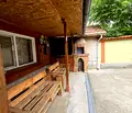 Снимка 2 — Къща в Плевен, с. Садовец